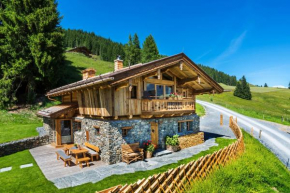 Schönwieshütte